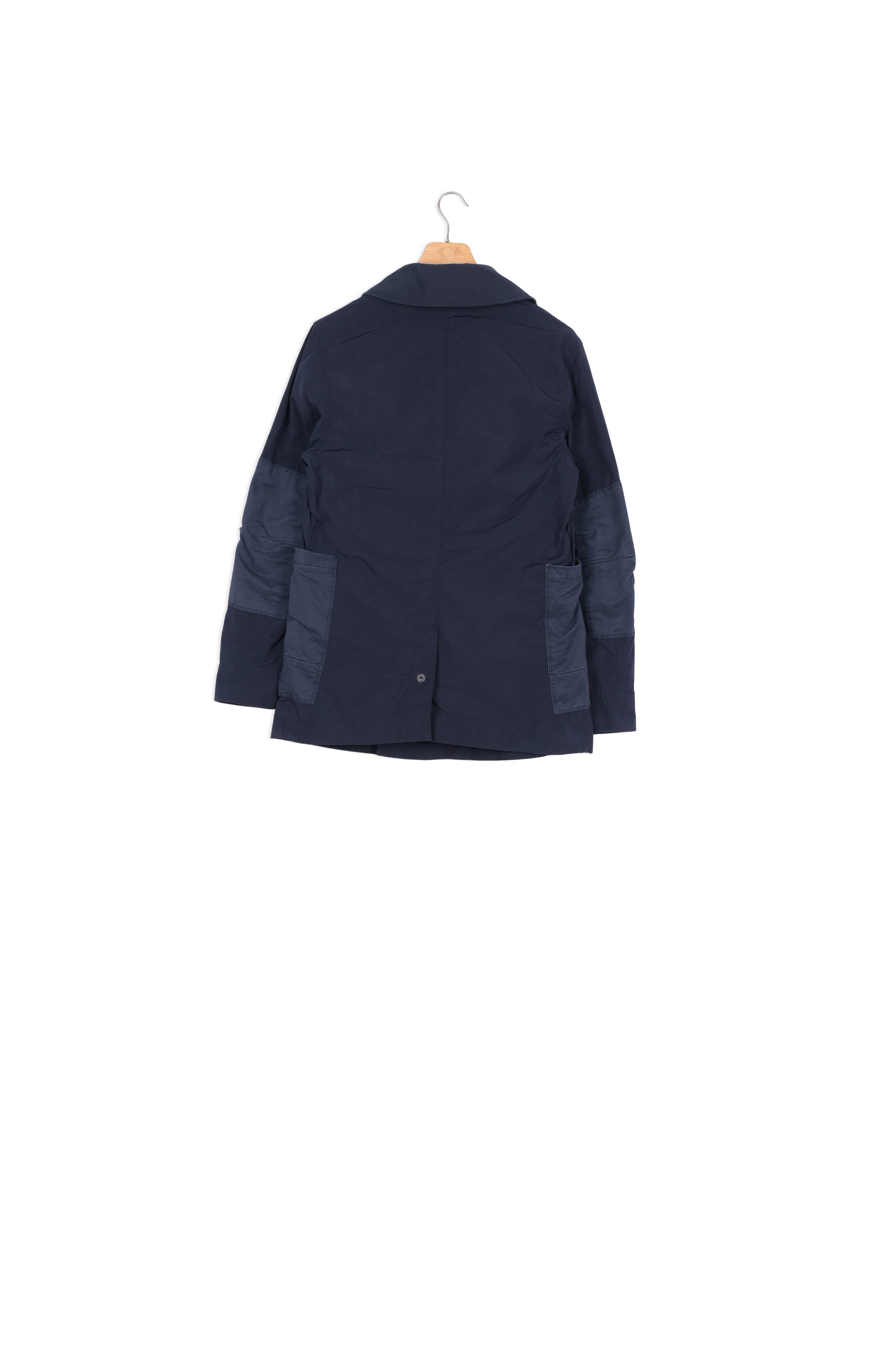 Jacket Faume - seconde main