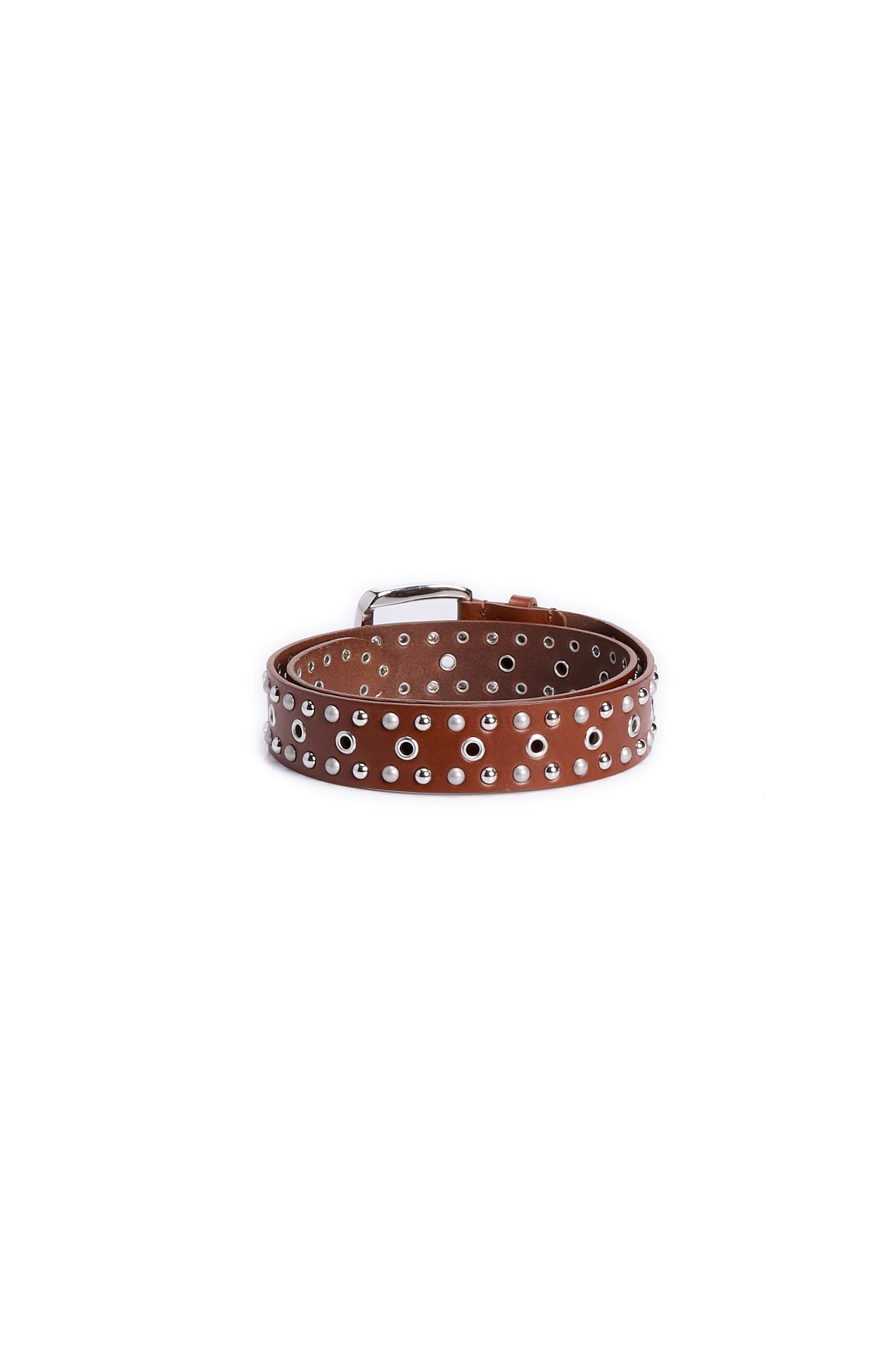 Ceinture - S Faume - seconde main