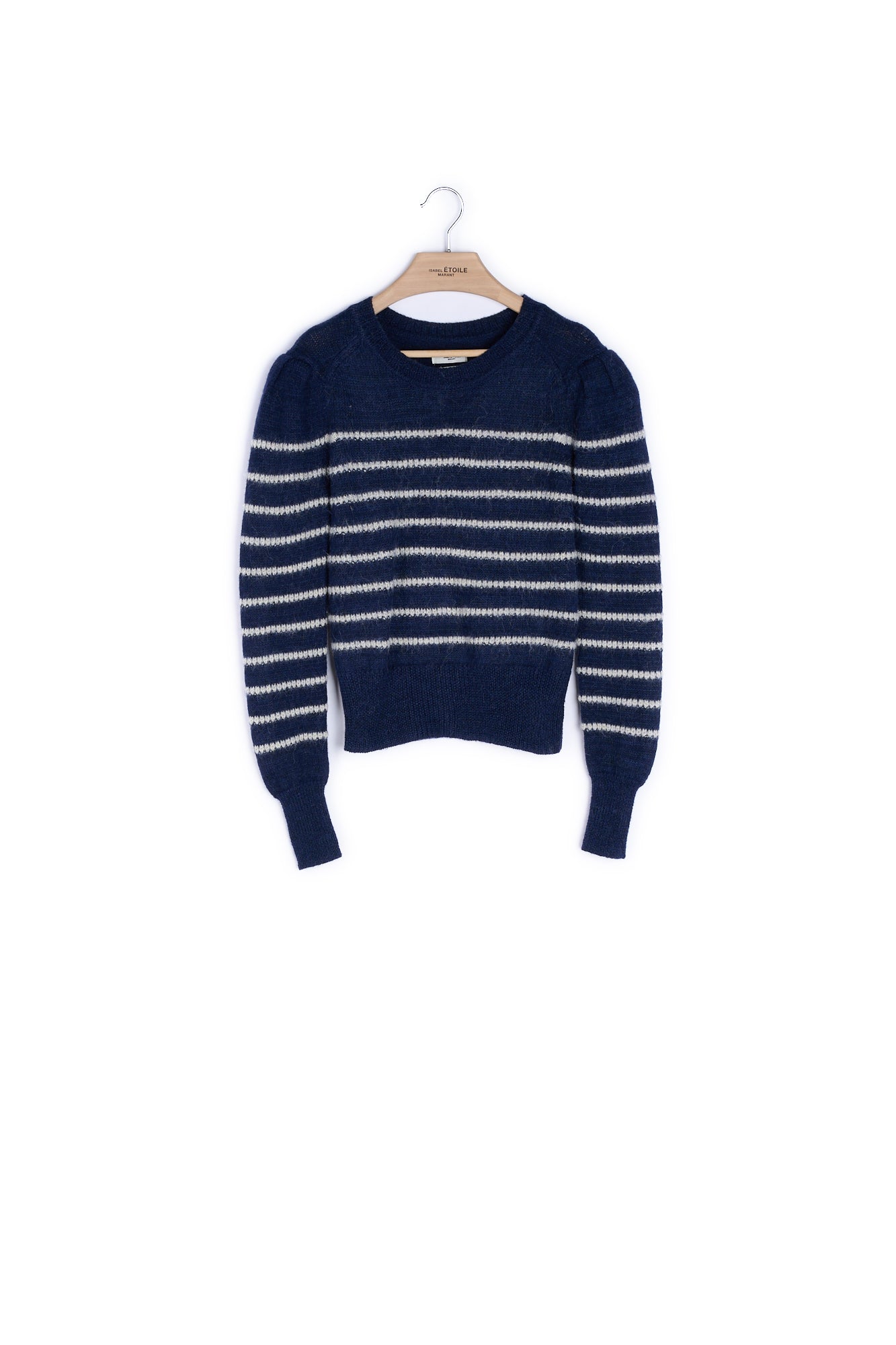 Pull - 38 Faume - seconde main