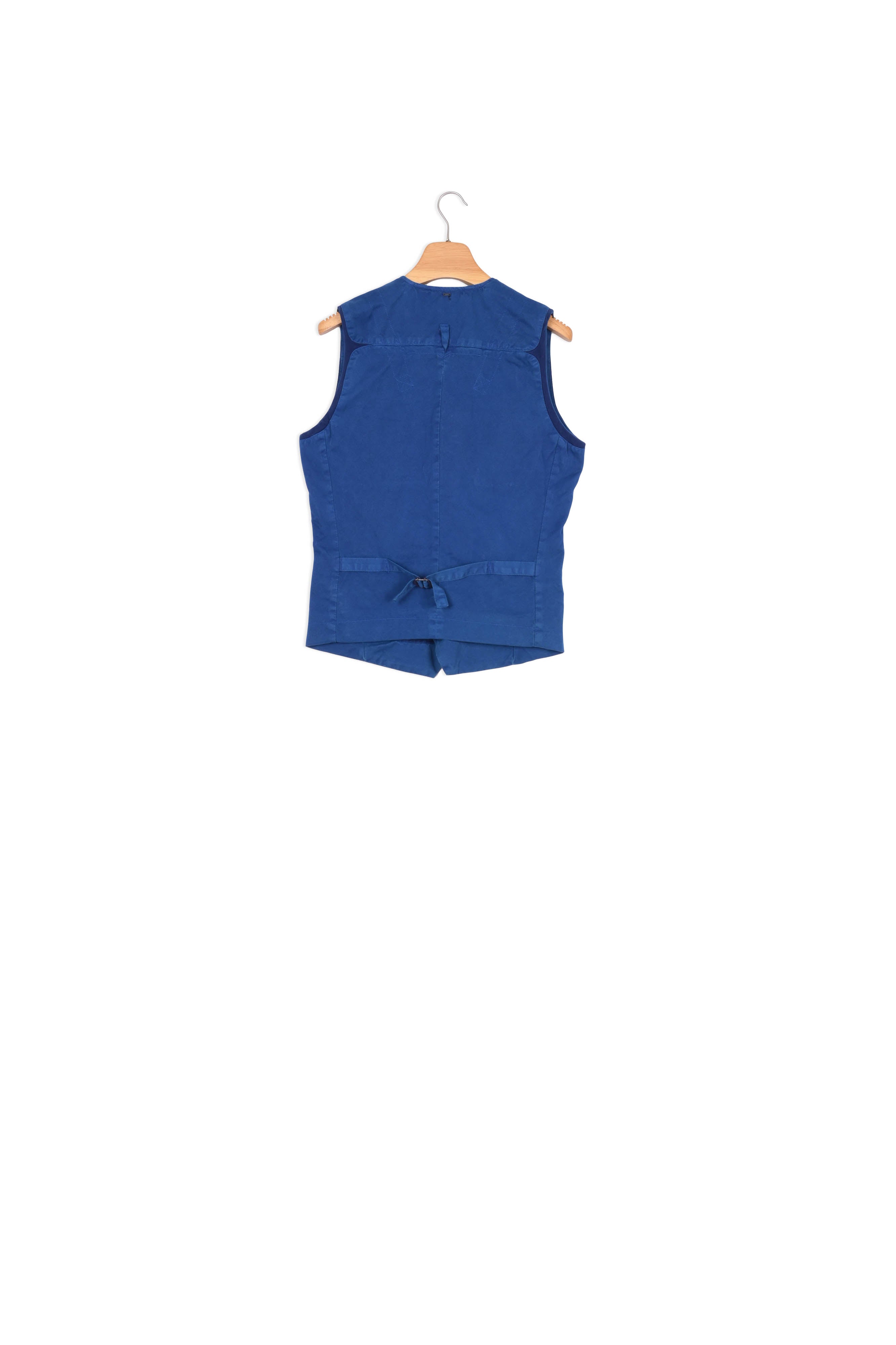 Raw Correct Jacket Faume - seconde main