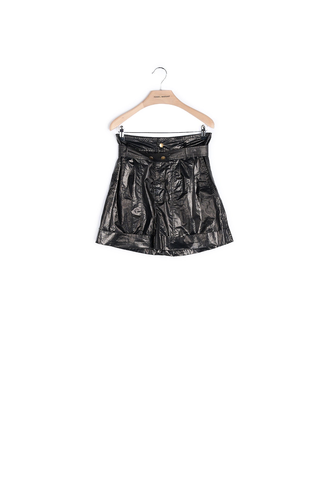 Short - 34 Faume - seconde main