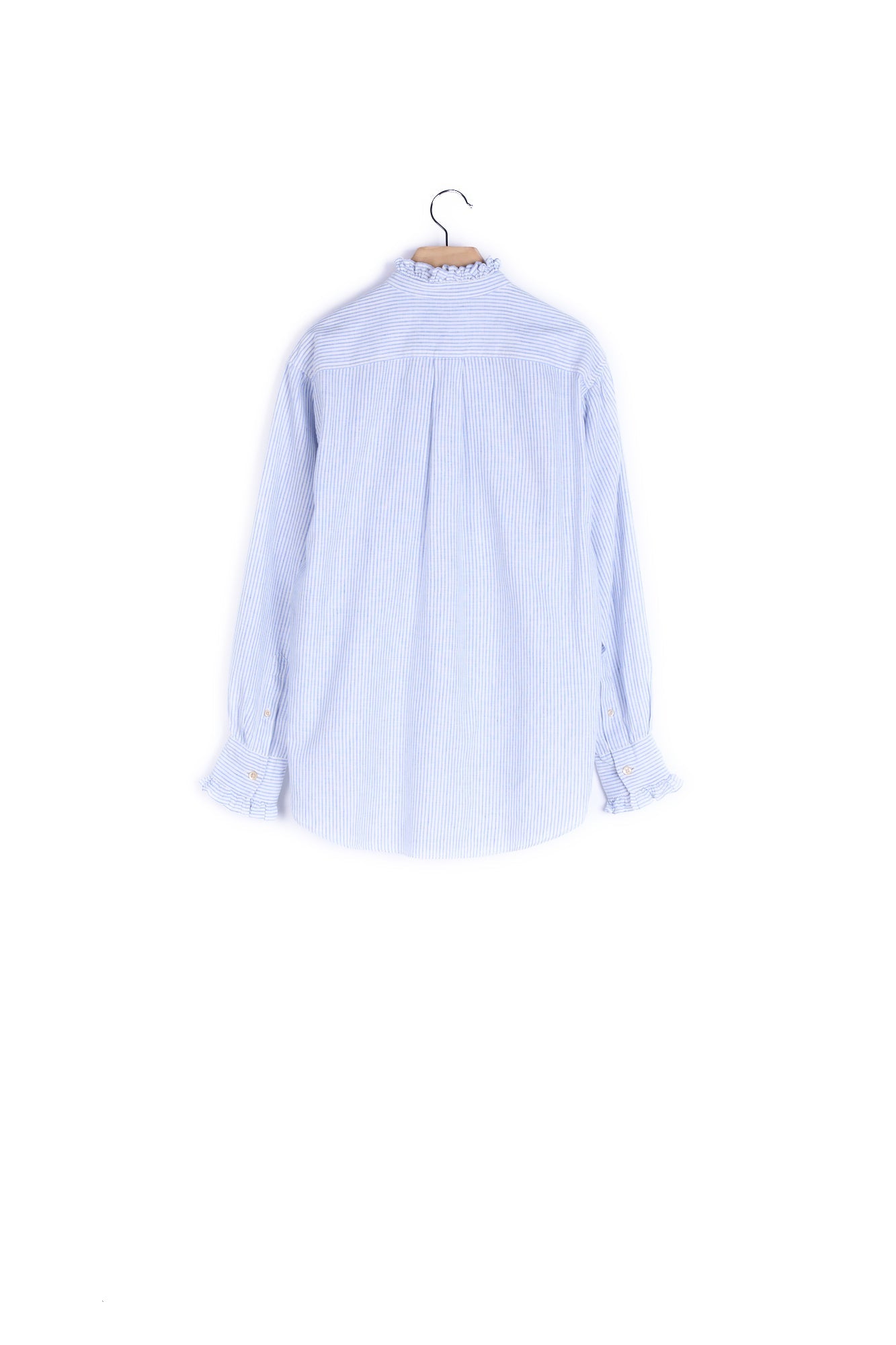 Chemise SAOLI - 40 Faume - seconde main