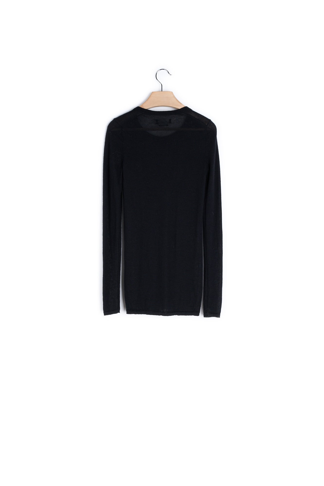 Pull - 38 Faume - seconde main