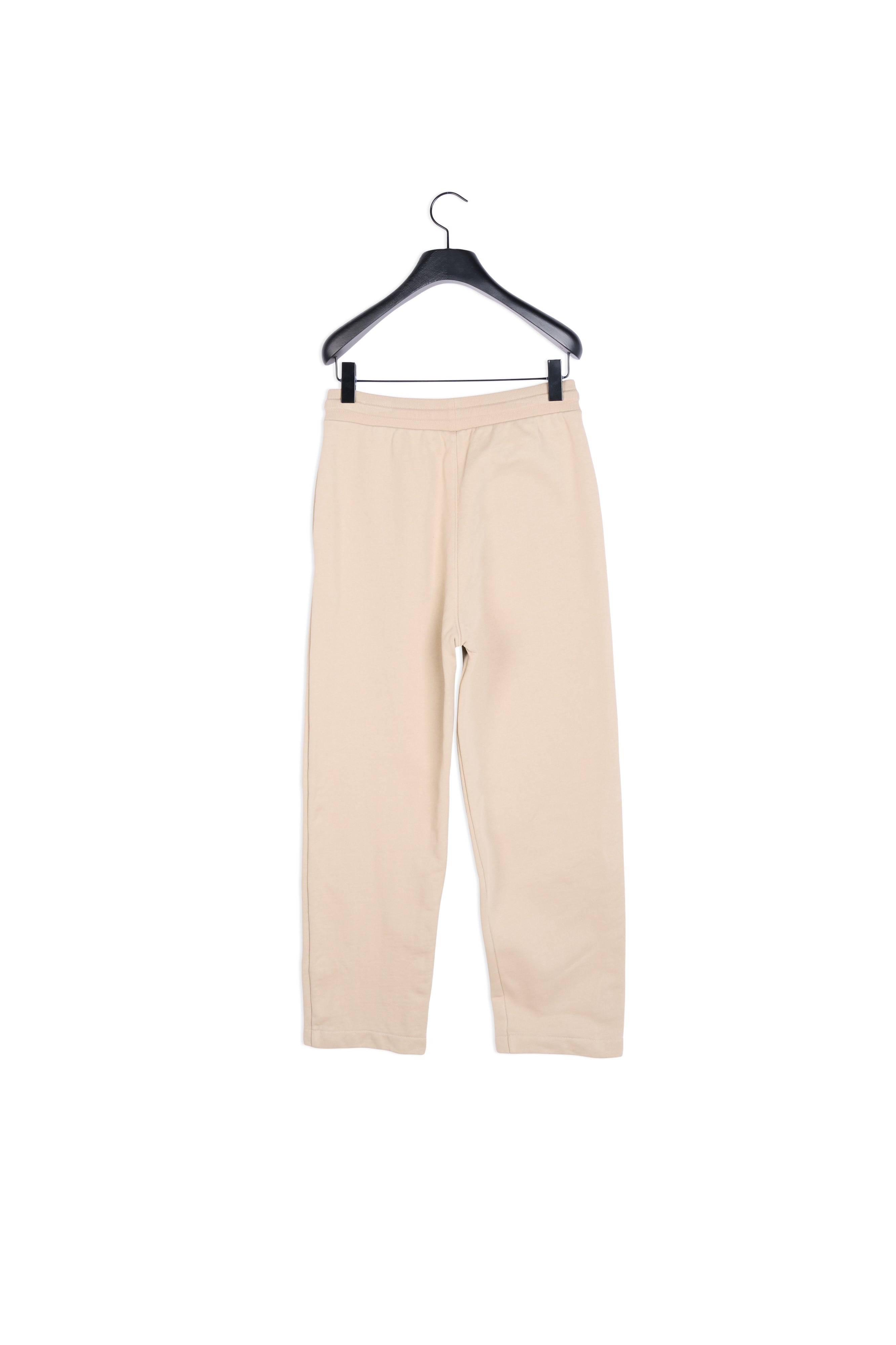 Pantalon De Jogging Ami De Cœur Faume - seconde main