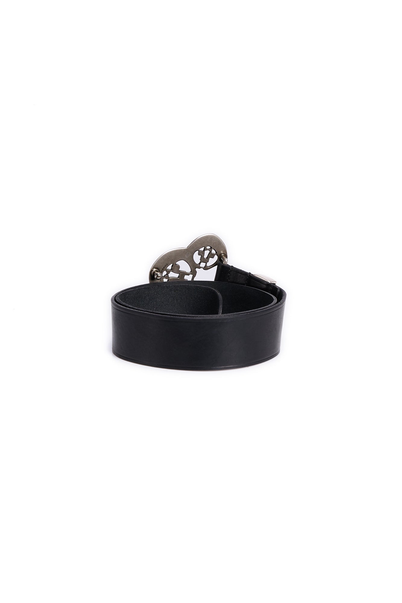 Ceinture - M Faume - seconde main
