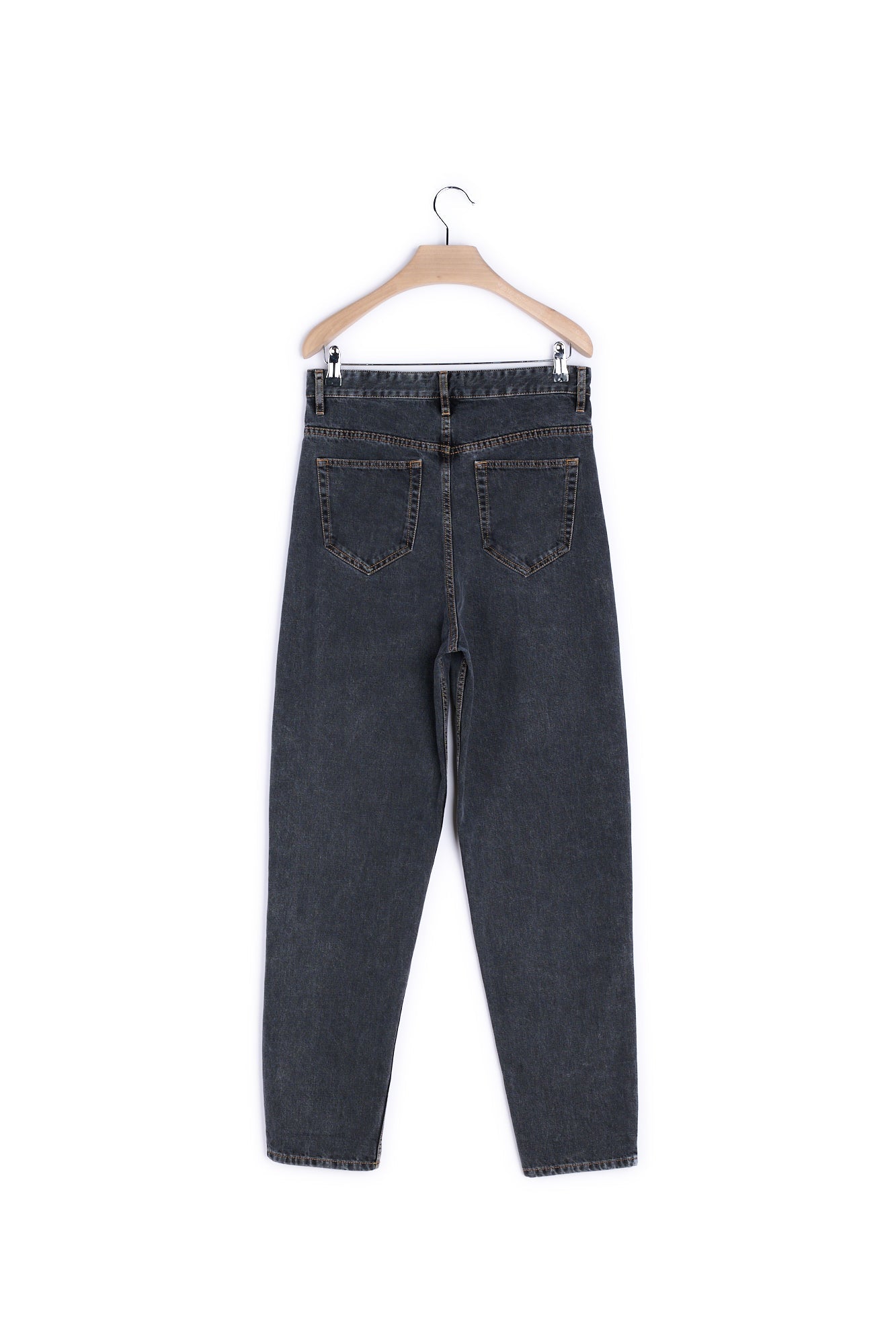 Jean - 36 Faume - seconde main