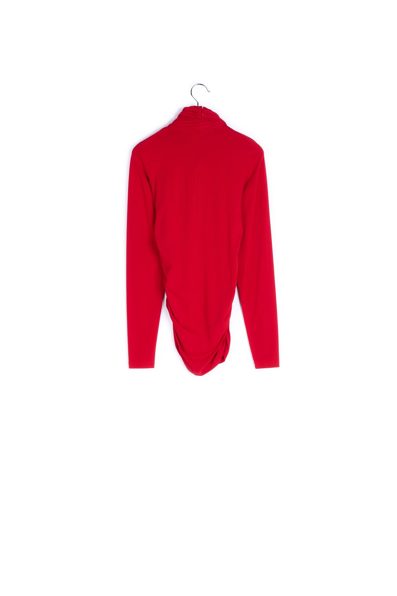 Haut GEORGINA - 38 Faume - seconde main