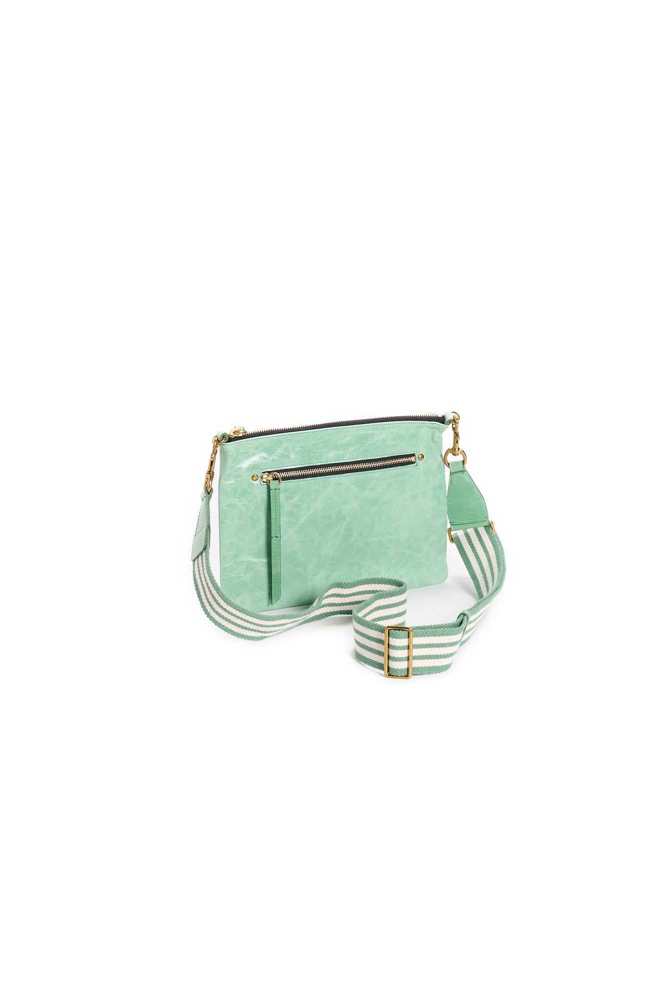 SAC NESSAH Faume - seconde main