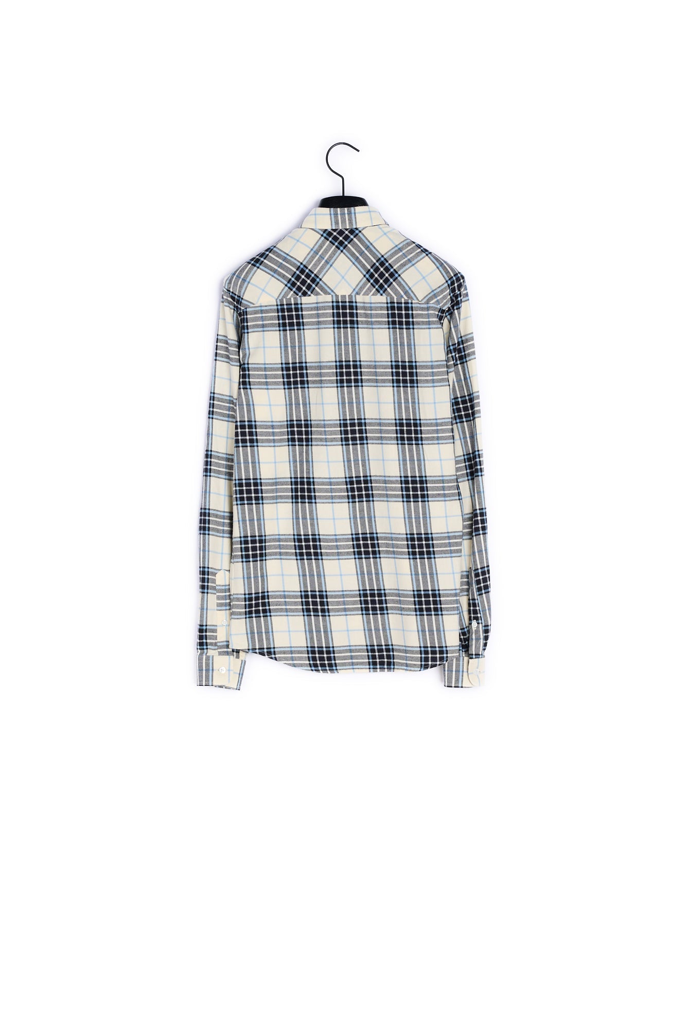 Chemise Col Boutonné Faume - seconde main