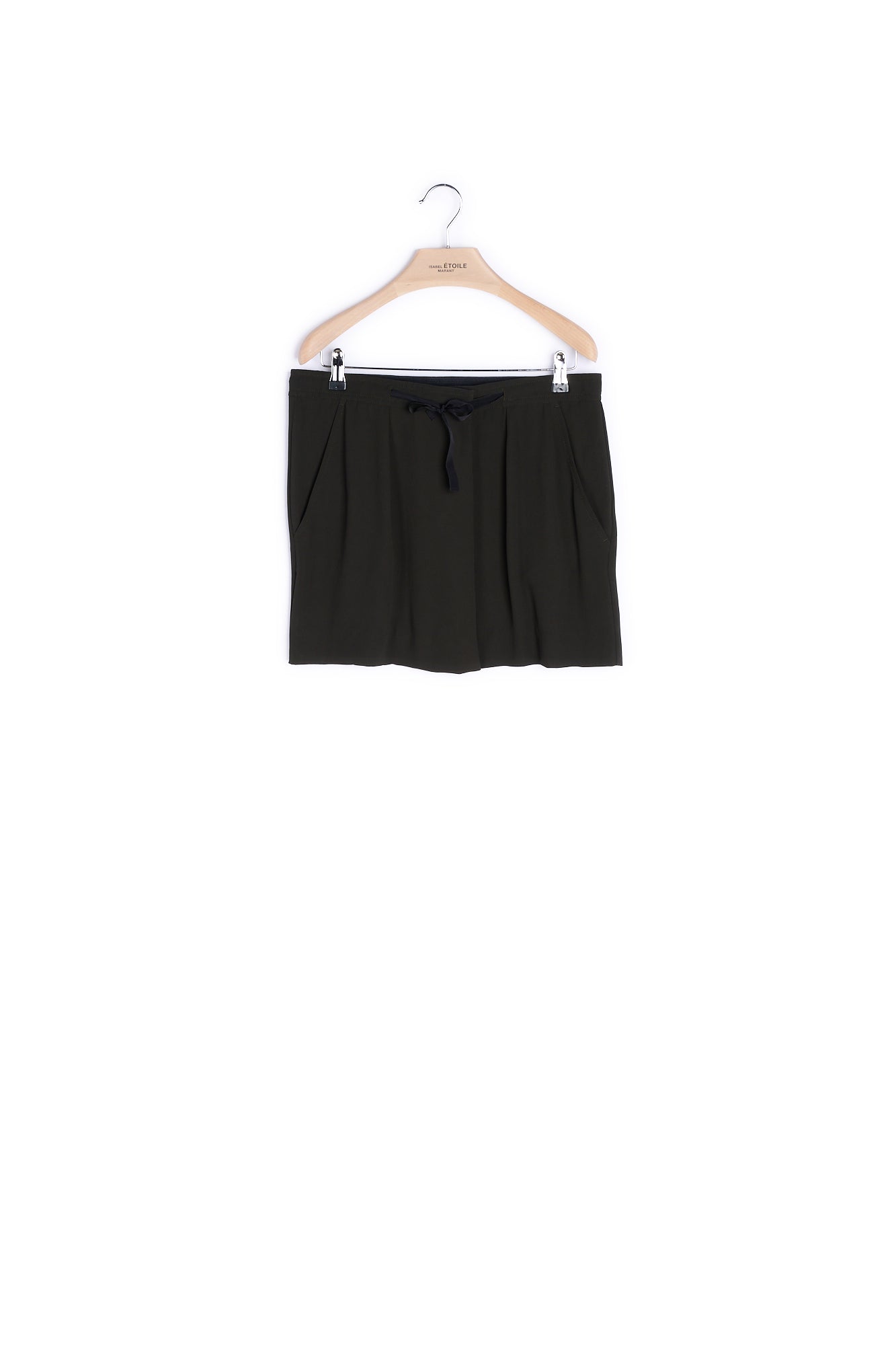 Jupe Mini - 36 Faume - seconde main