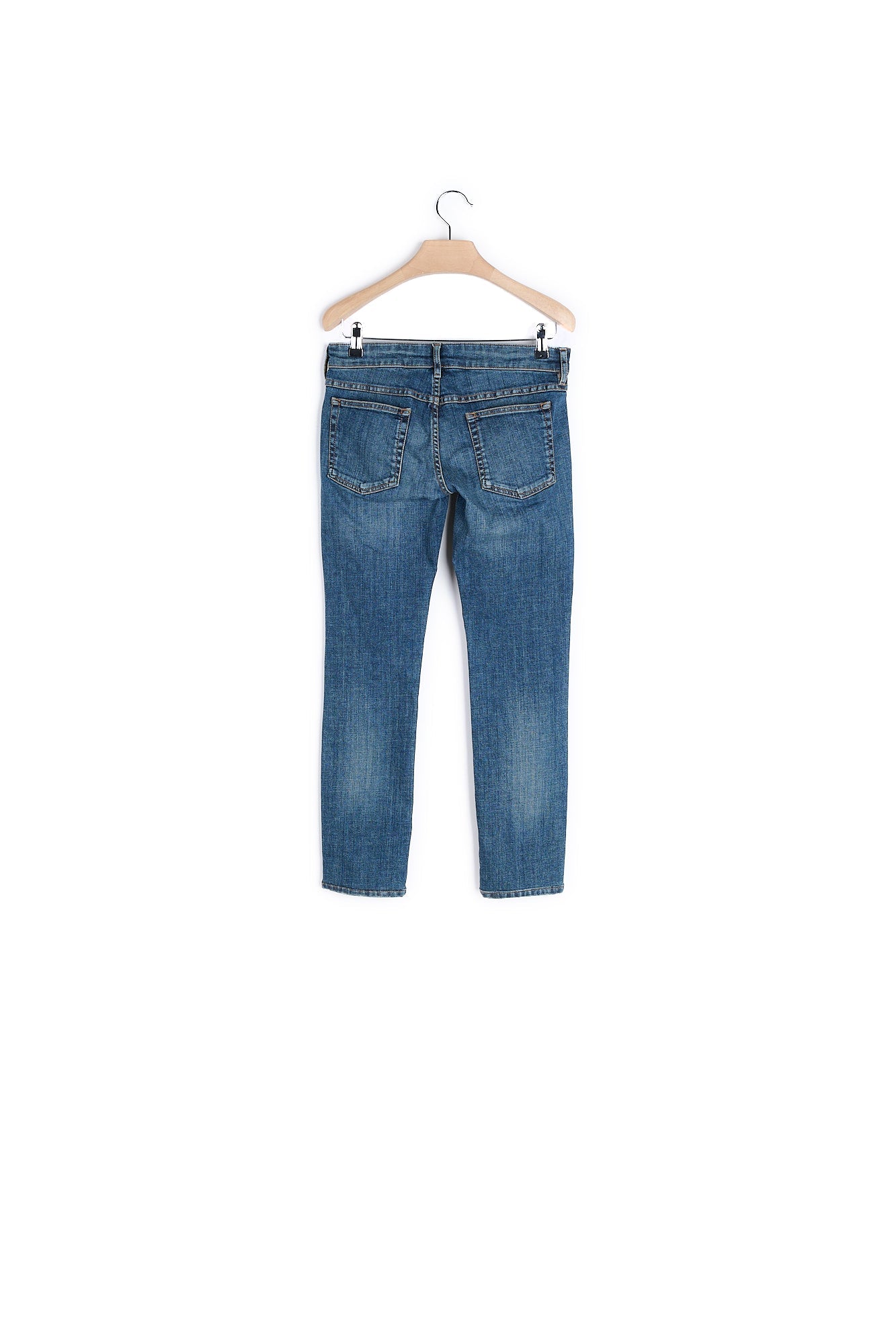 Jean - 36 Faume - seconde main