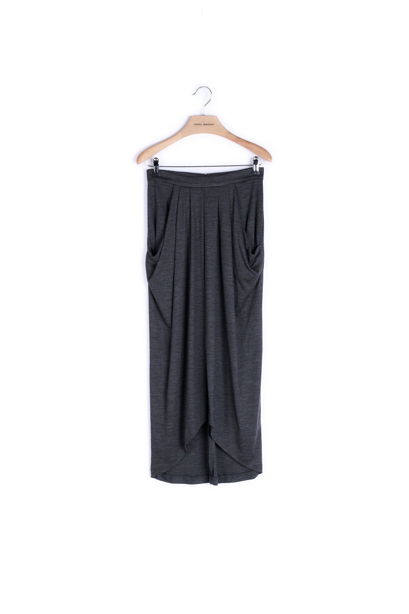 Jupe - 38 Faume - seconde main
