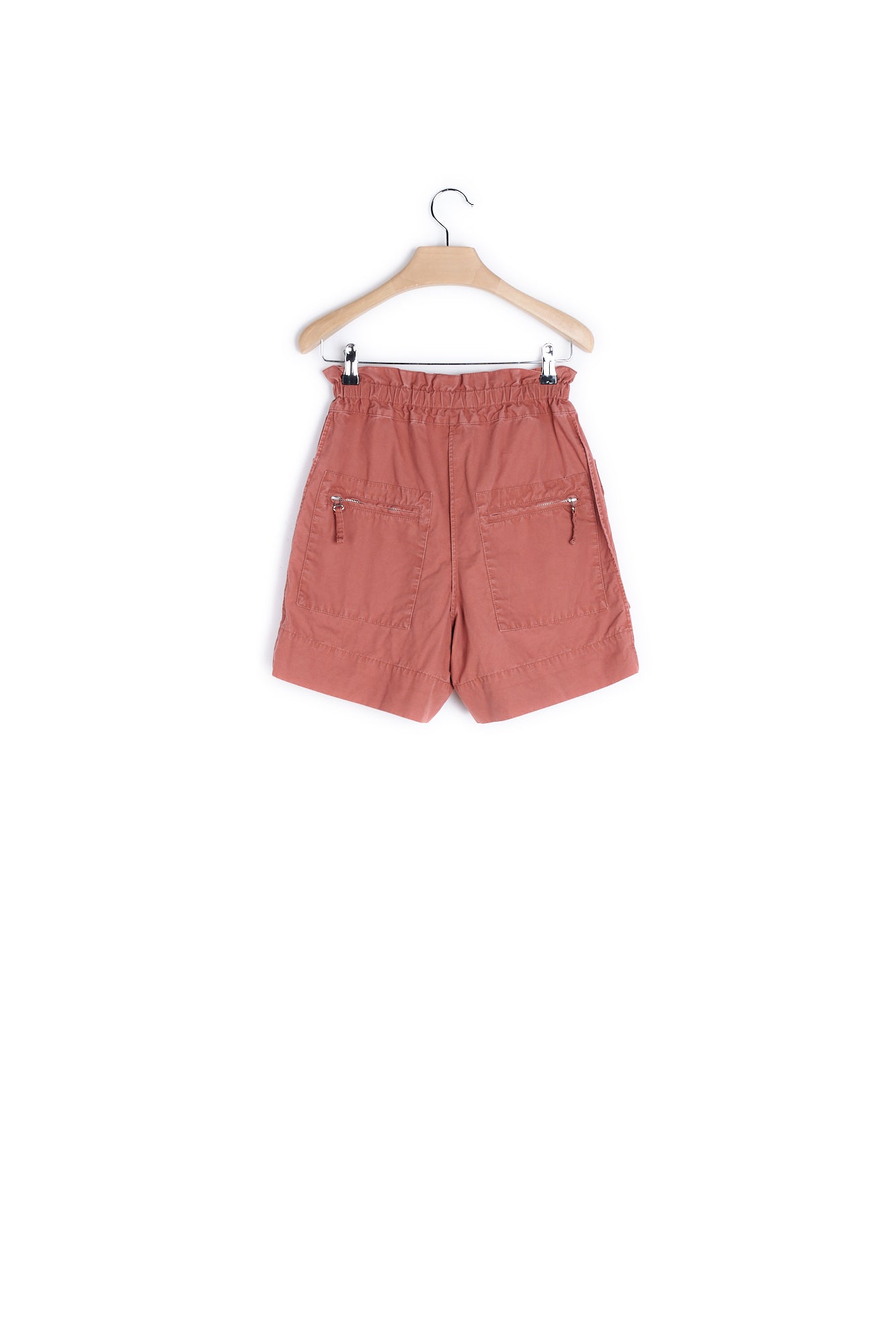 Short - 34 Faume - seconde main