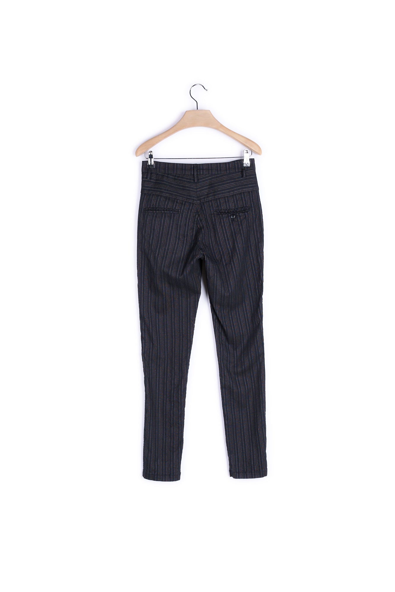 Pantalon - 36 Faume - seconde main