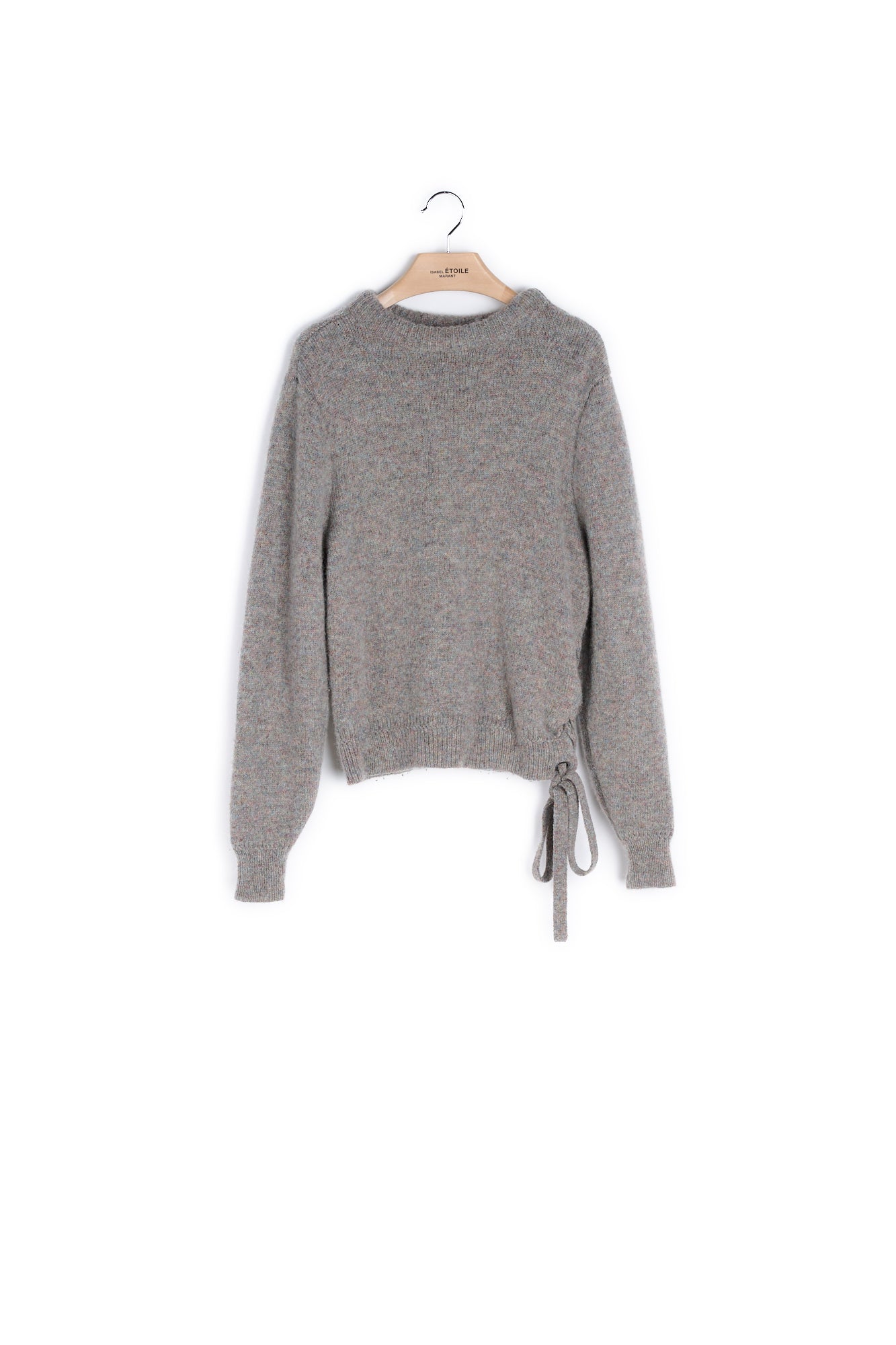 Pull - 40 Faume - seconde main