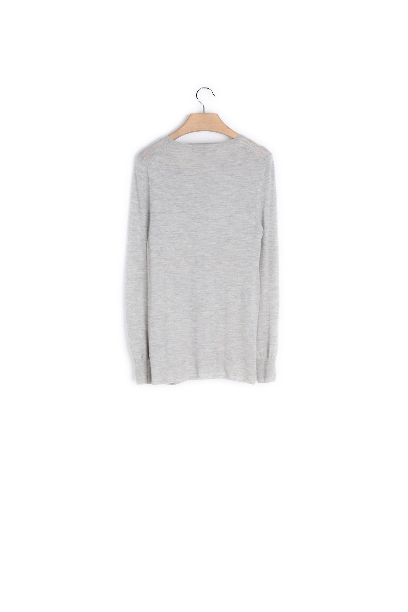 Pull - 42 Faume - seconde main
