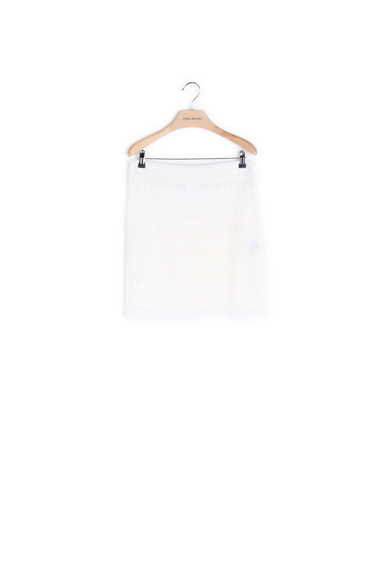 Jupe - 38 Faume - seconde main