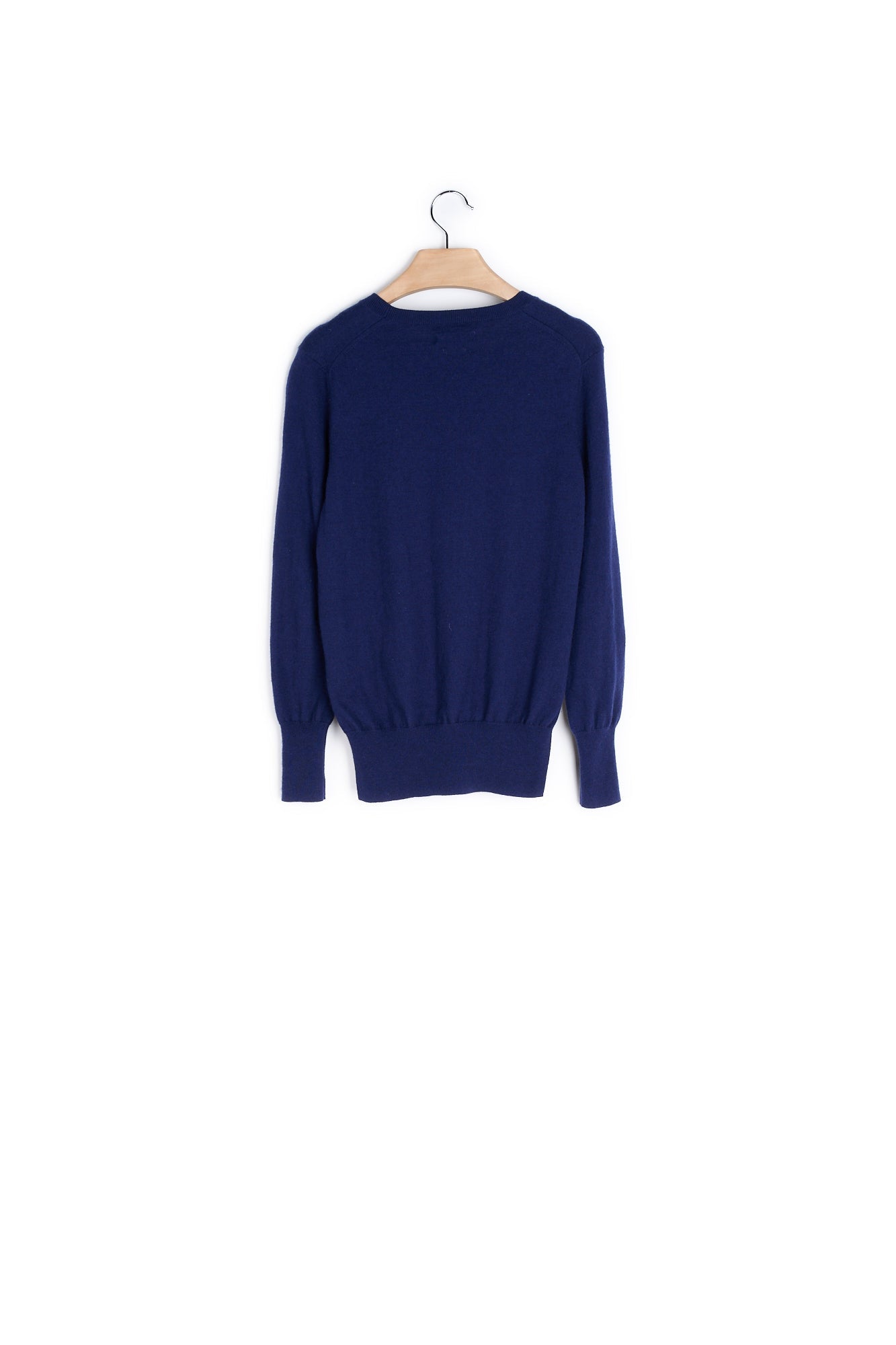 Pull - 36 Faume - seconde main