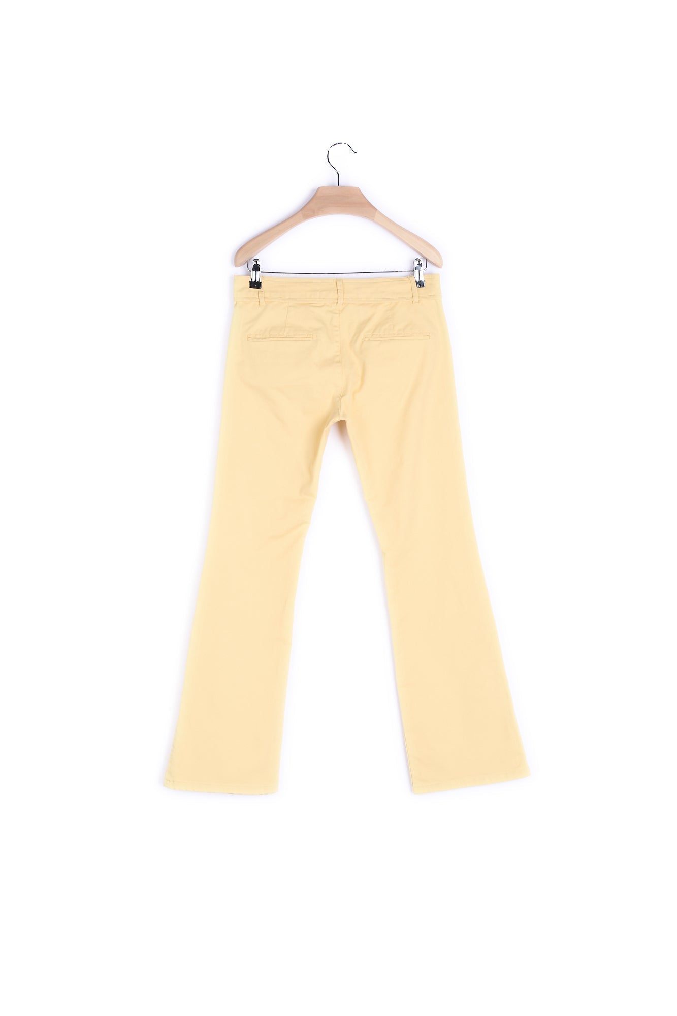 Jean - 38 Faume - seconde main