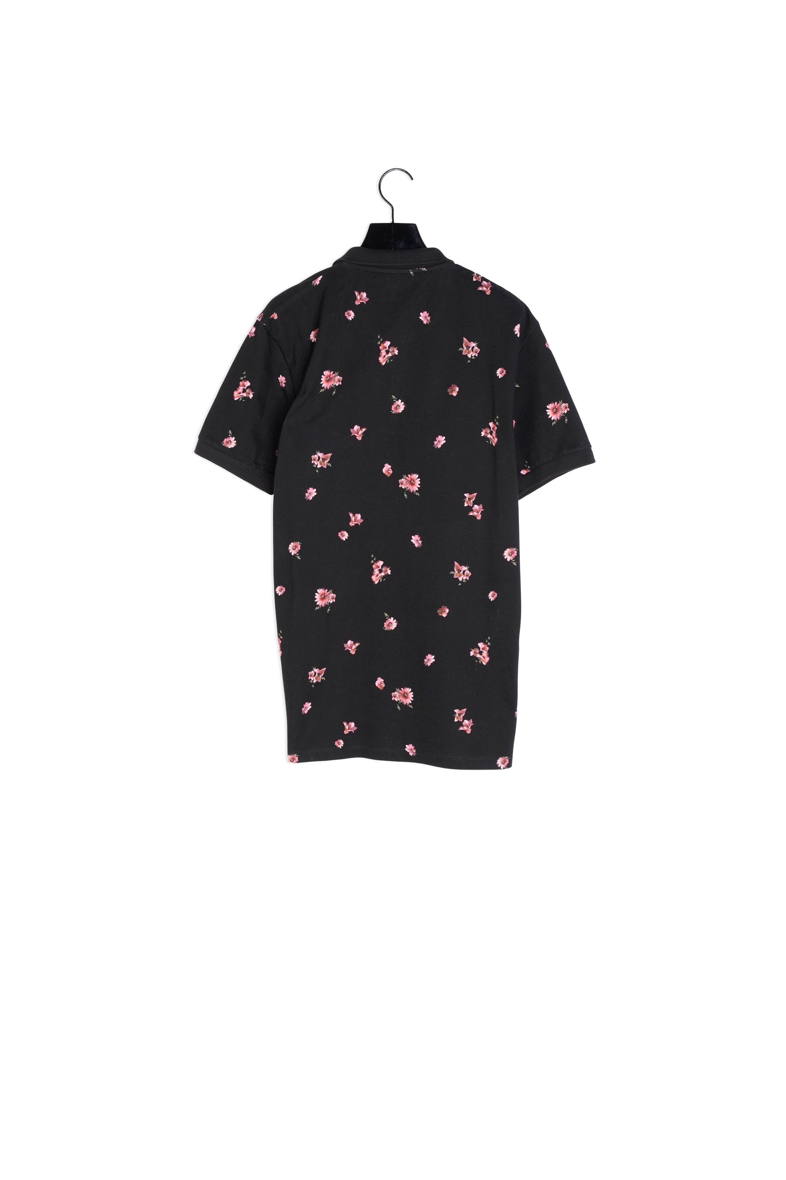 Polo en Coton Faume - seconde main