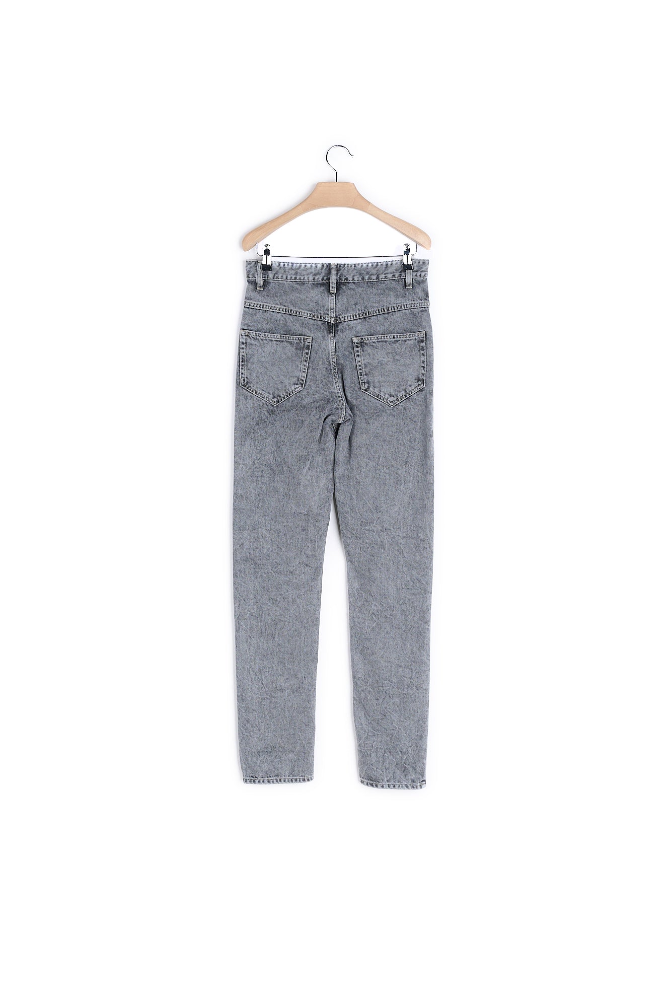 Jean - 38 Faume - seconde main