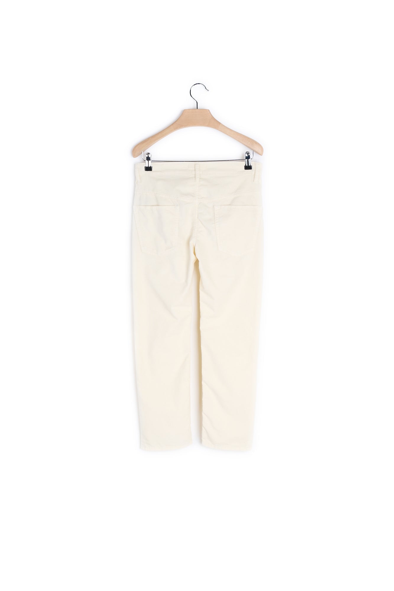 Jean - 36 Faume - seconde main