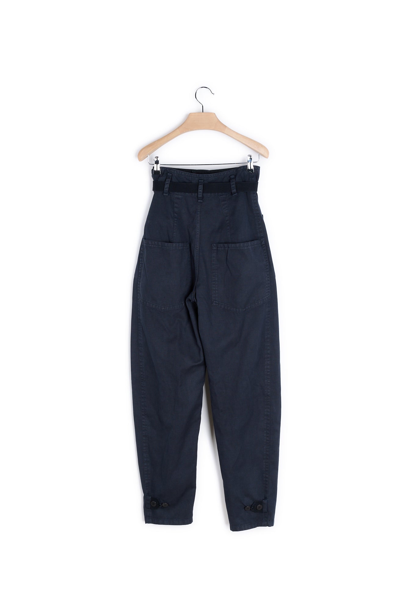 Pantalon - 34 Faume - seconde main