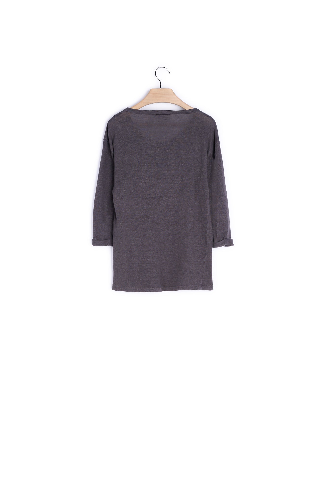 Tee Shirt Lin - S Faume - seconde main