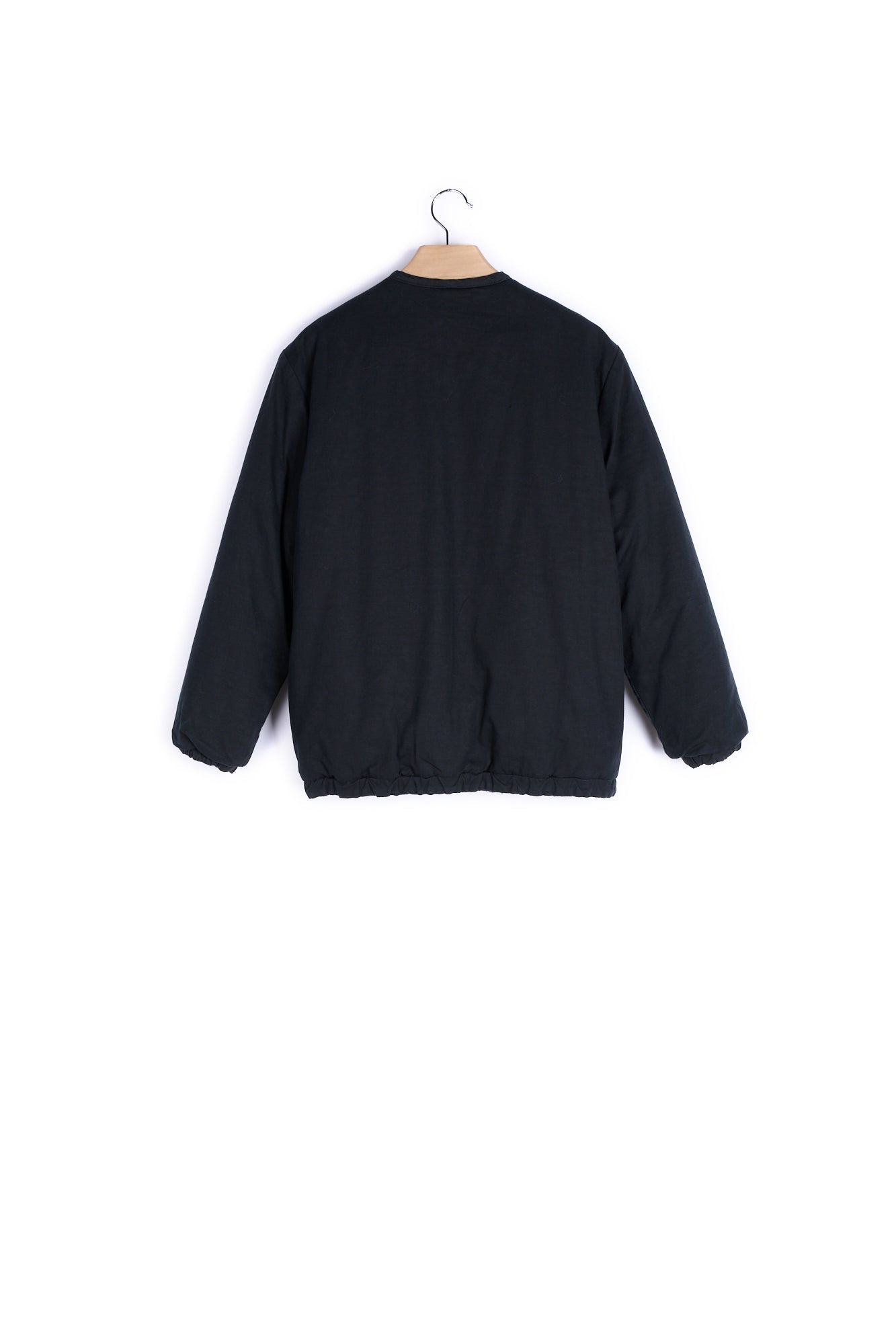 Manteau - 38 Faume - seconde main