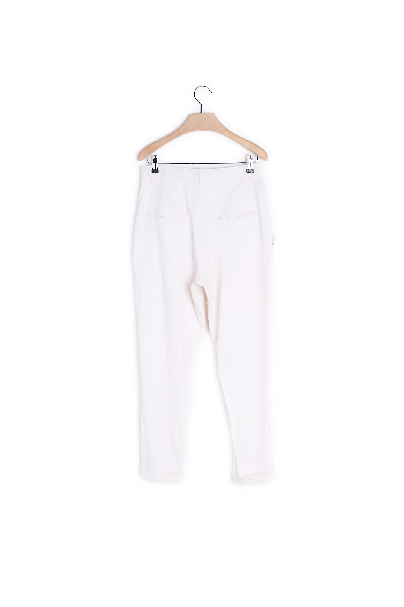 Pantalon - 40 Faume - seconde main