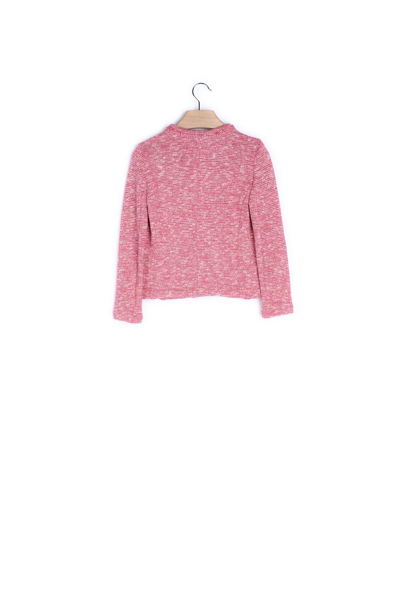 Cardigan - 38 Faume - seconde main