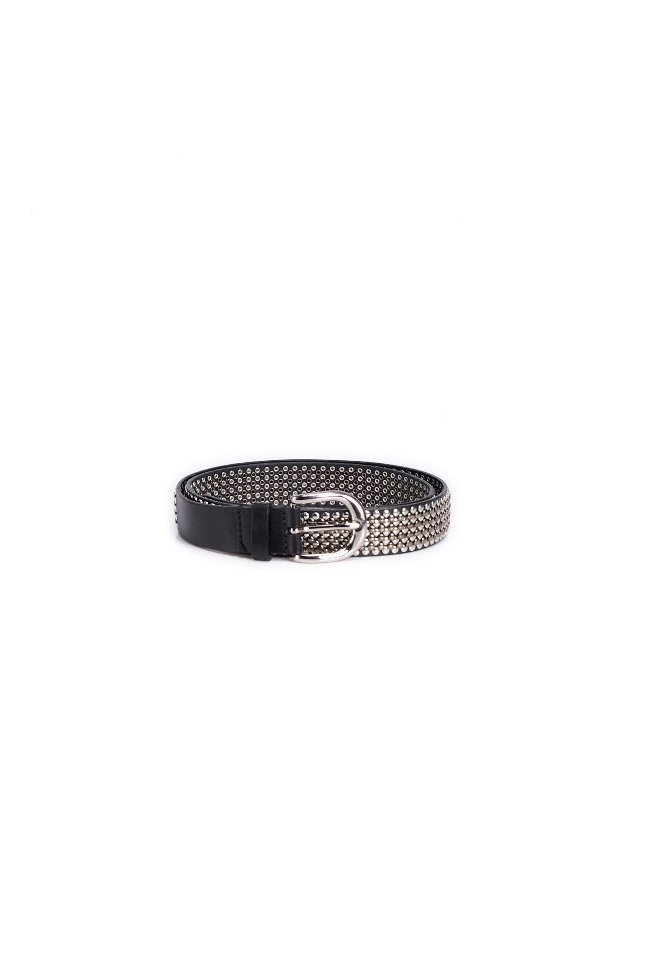 Ceinture - M Faume - seconde main