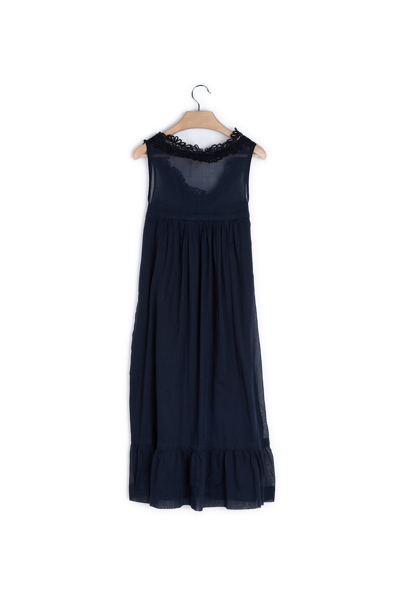 Robe - 40 Faume - seconde main