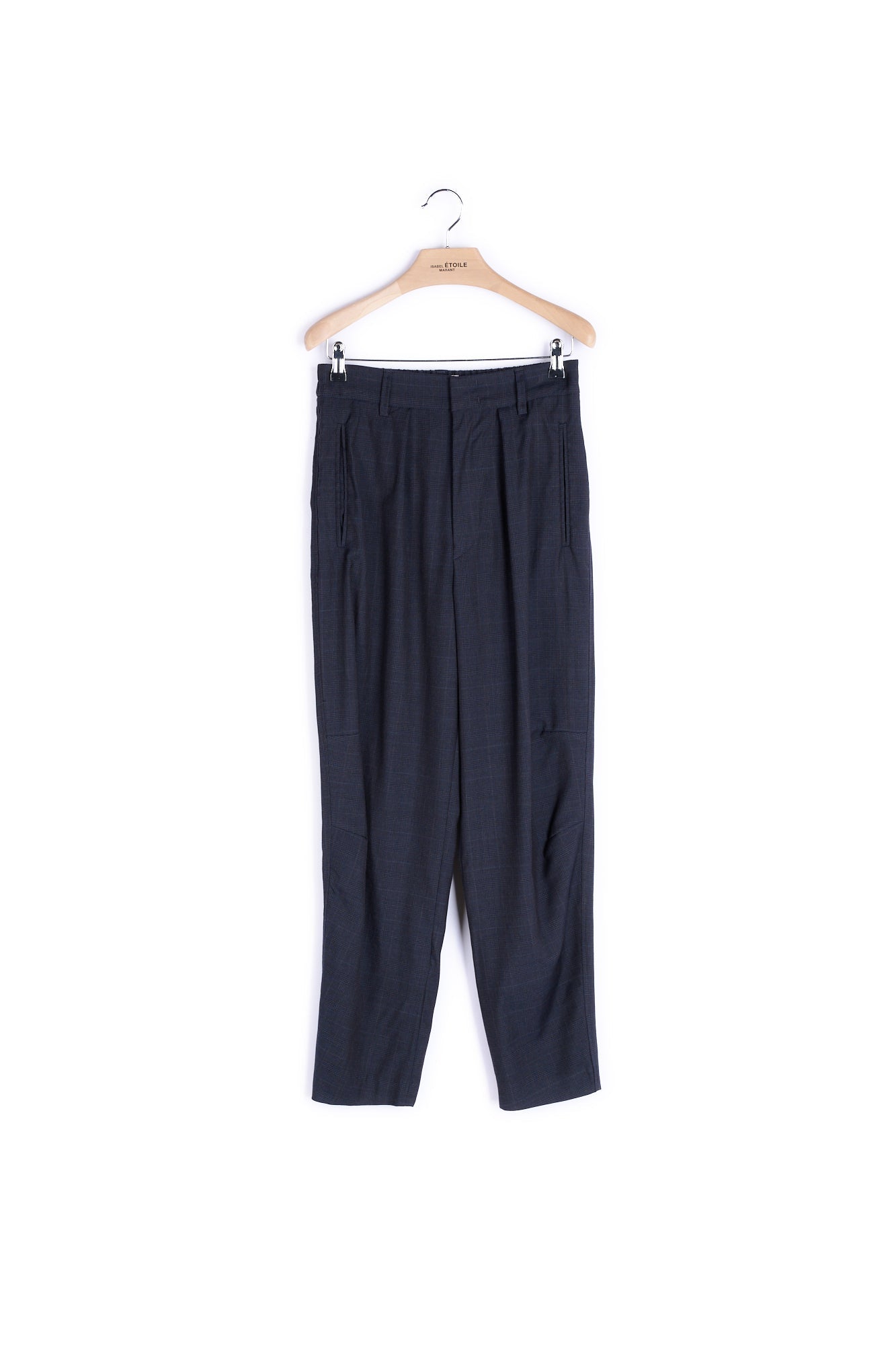 Pantalon - 36 Faume - seconde main