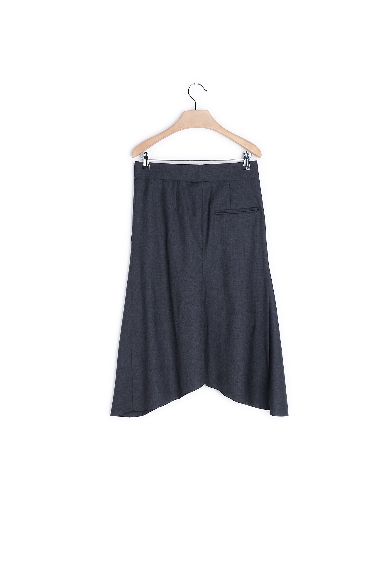 JUPE MISA - 38 Faume - seconde main
