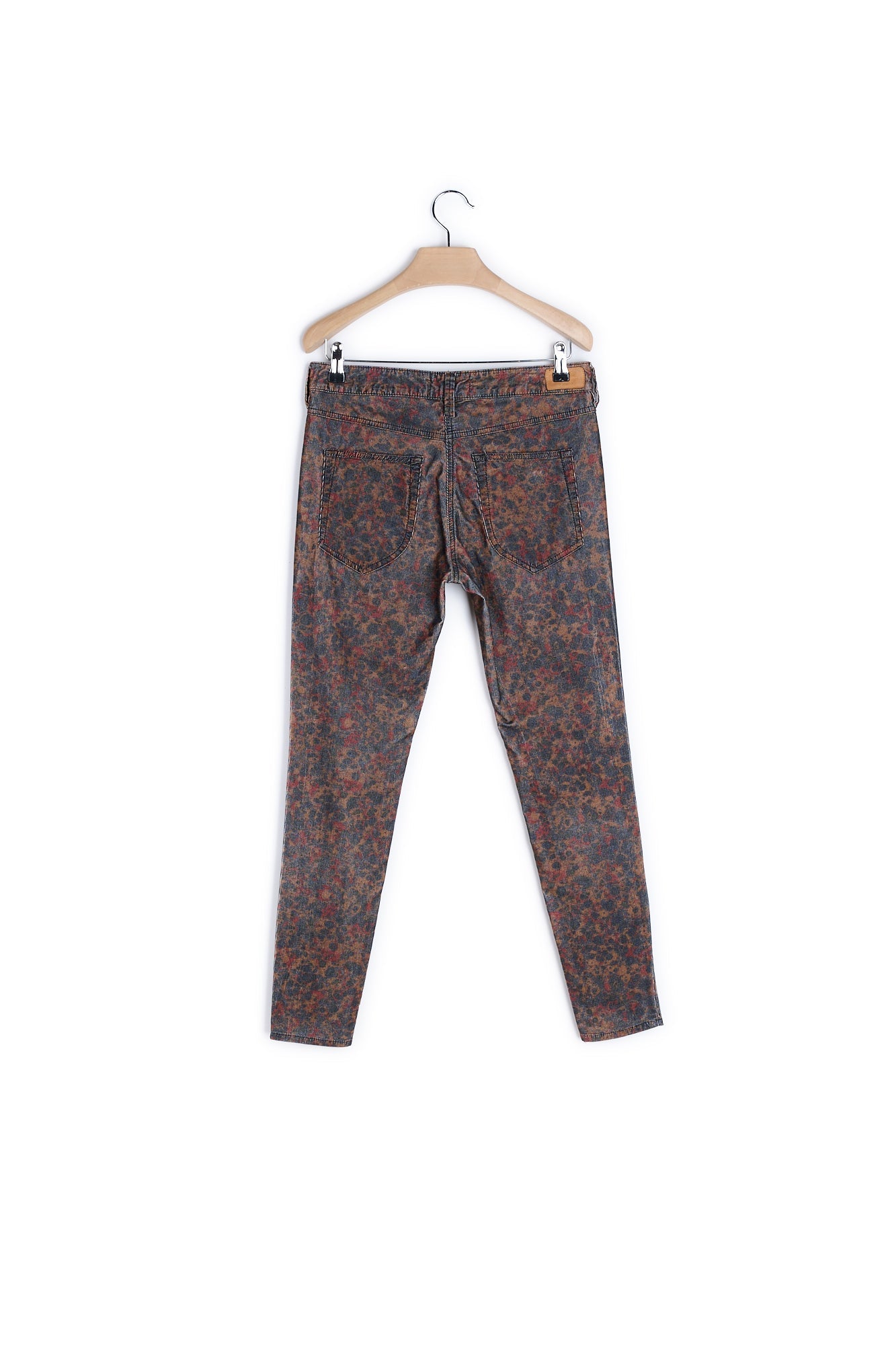 Jean - 34 Faume - seconde main