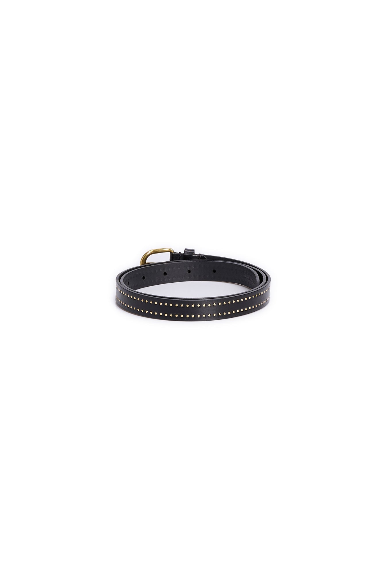 Ceinture - L Faume - seconde main