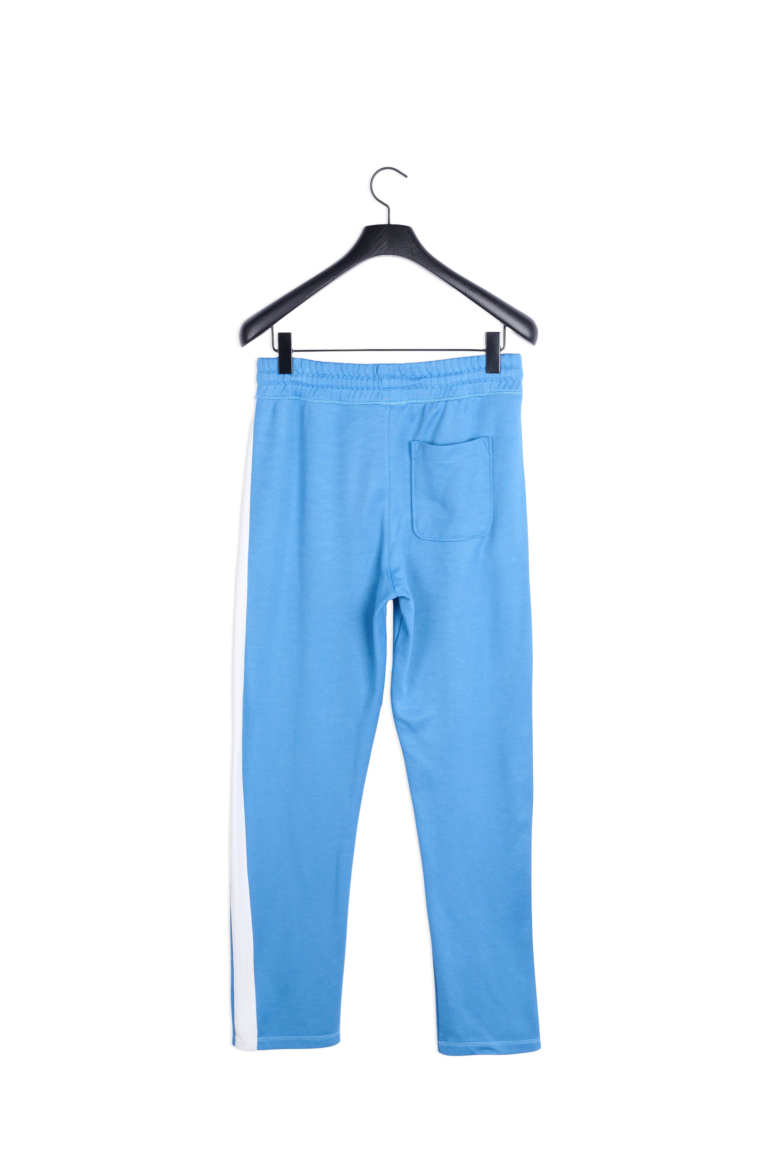 Jogging Broderie Ami Faume - seconde main