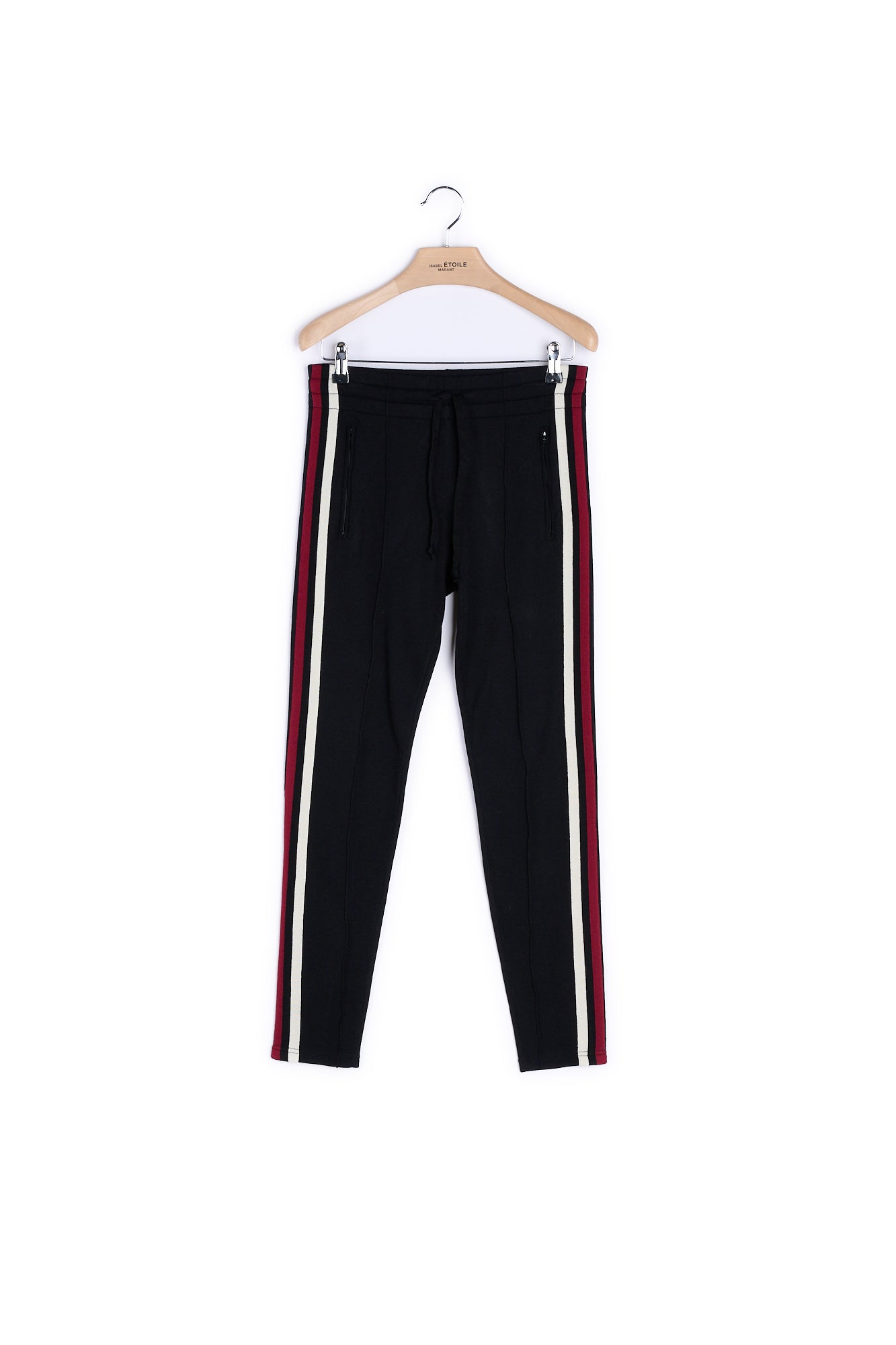 Pantalon Dobbs - 36 Faume - seconde main