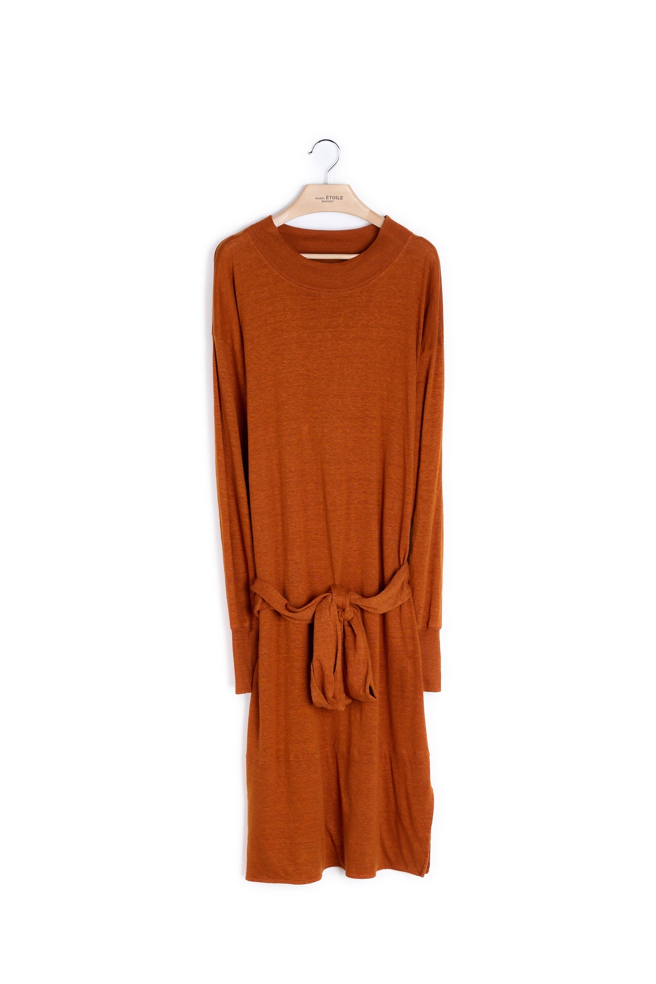 Robe - 36 Faume - seconde main
