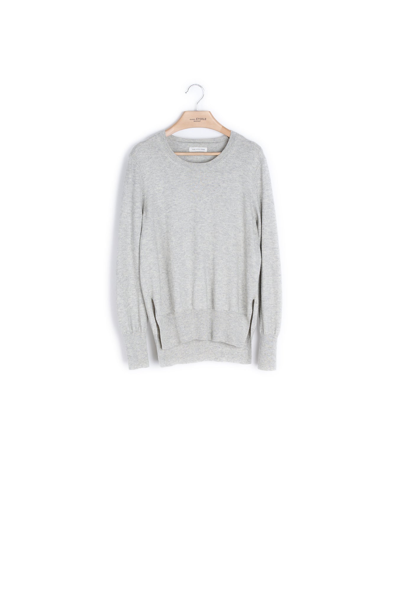 Pull - 40 Faume - seconde main