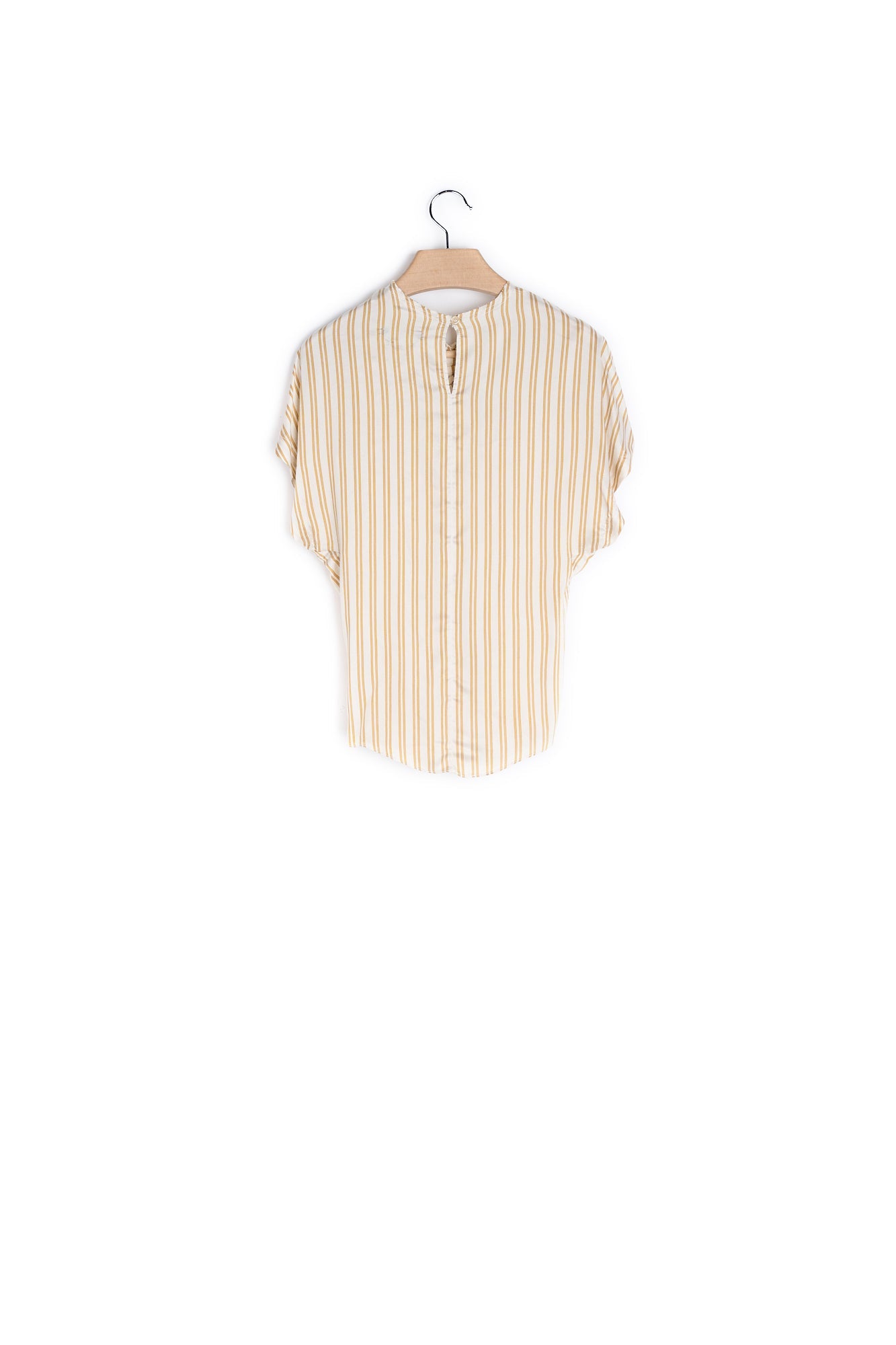 Haut - 38 Faume - seconde main