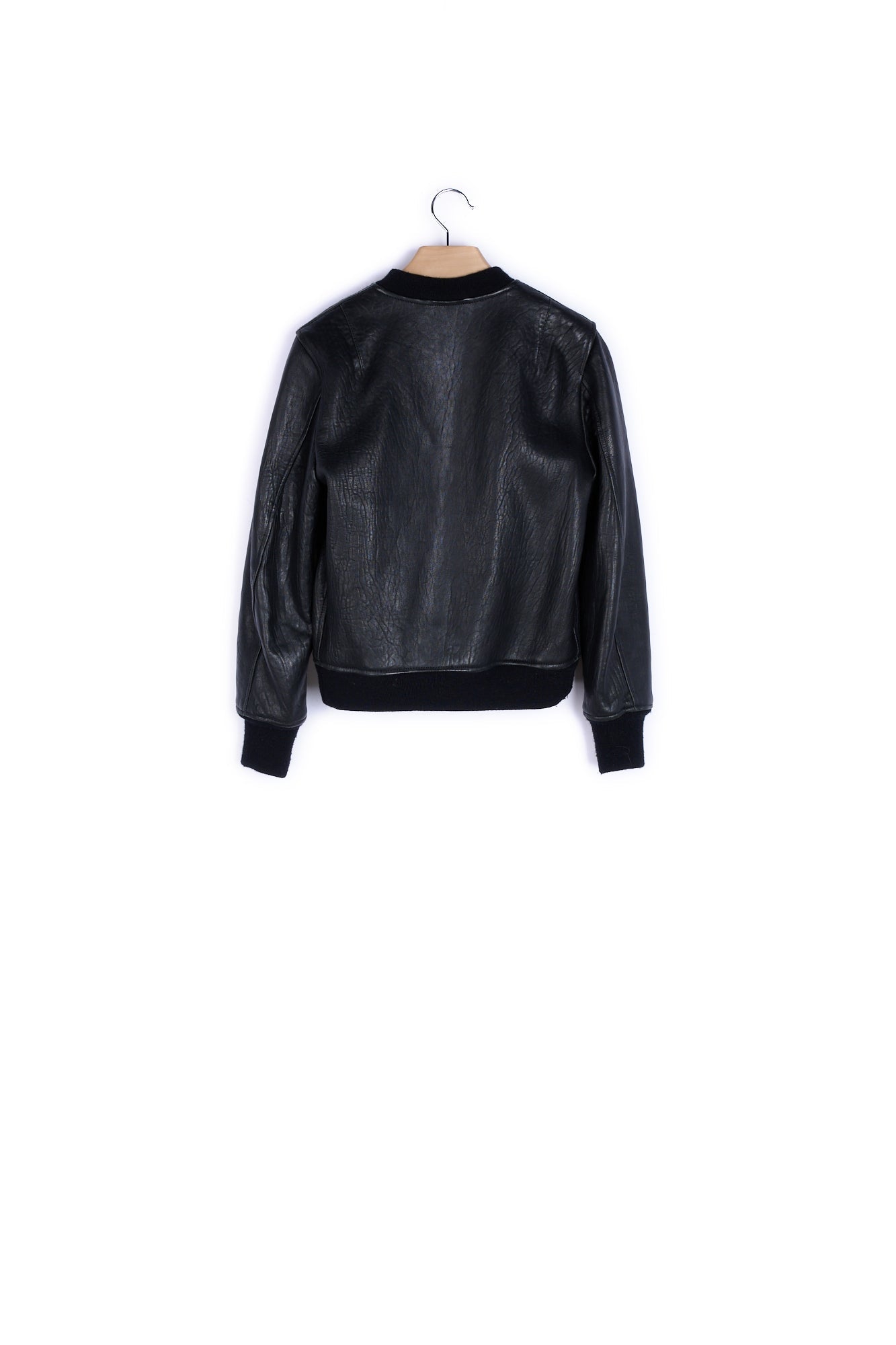 Veste - 38 Faume - seconde main