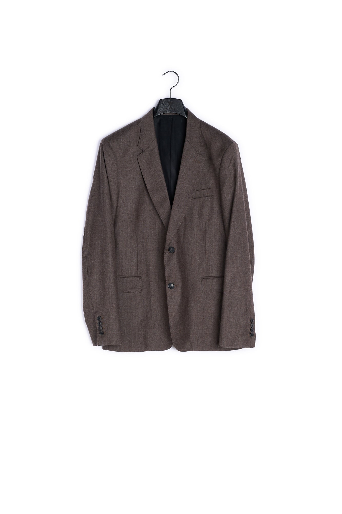 Veste Deux Boutons Faume - seconde main