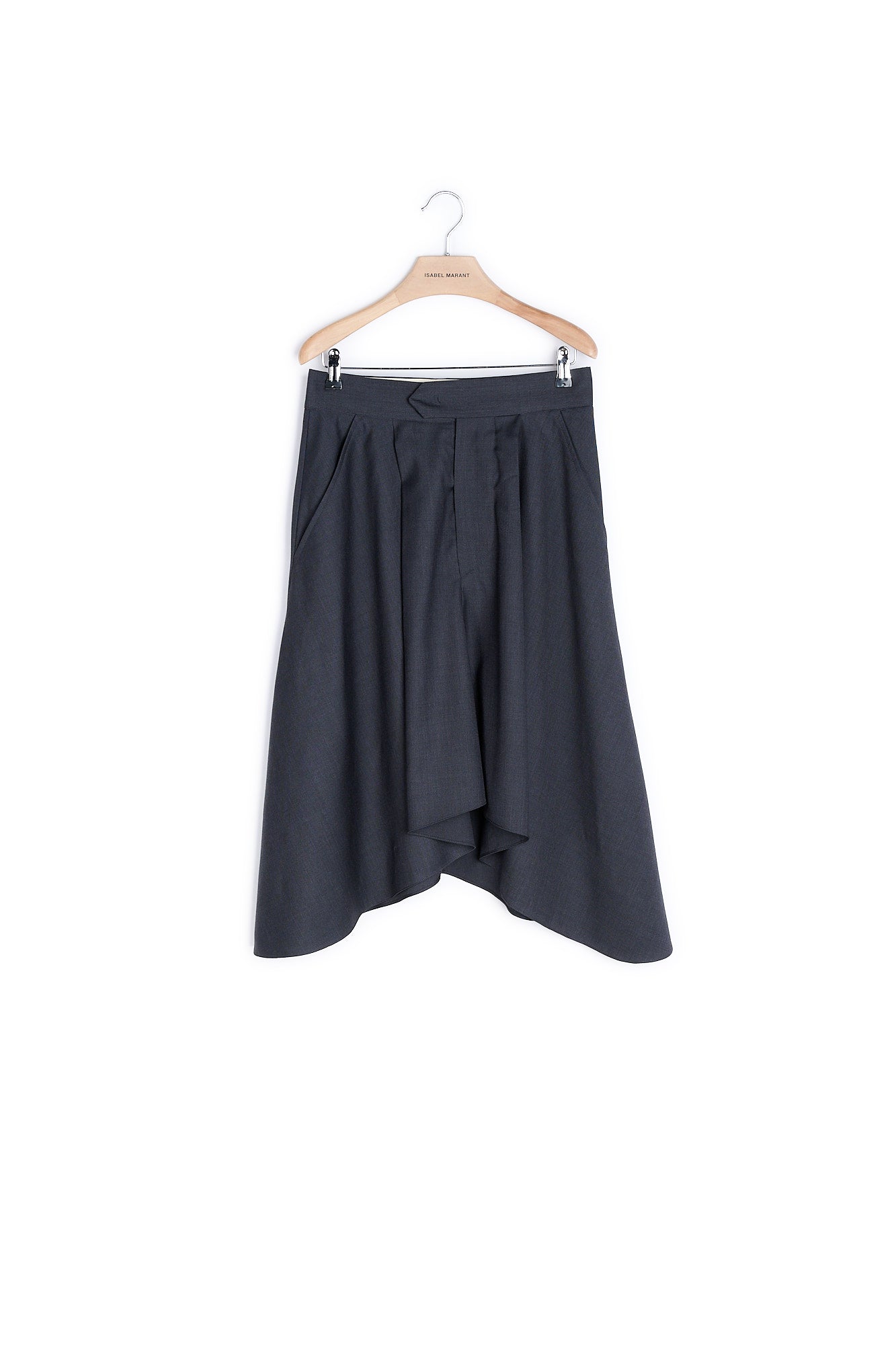 JUPE MISA - 38 Faume - seconde main