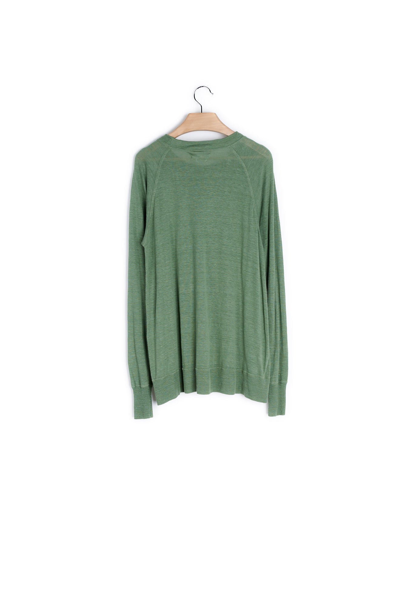 Tee Shirt - 34 Faume - seconde main