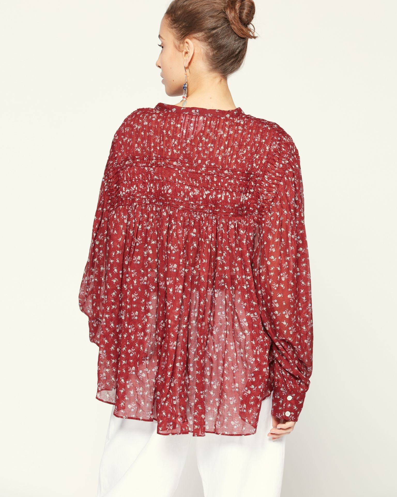 HAUT PLALIA - 34 Faume - seconde main