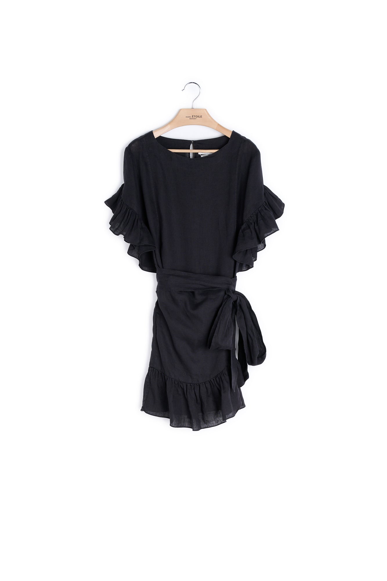 ROBE DELICIA - 42 Faume - seconde main