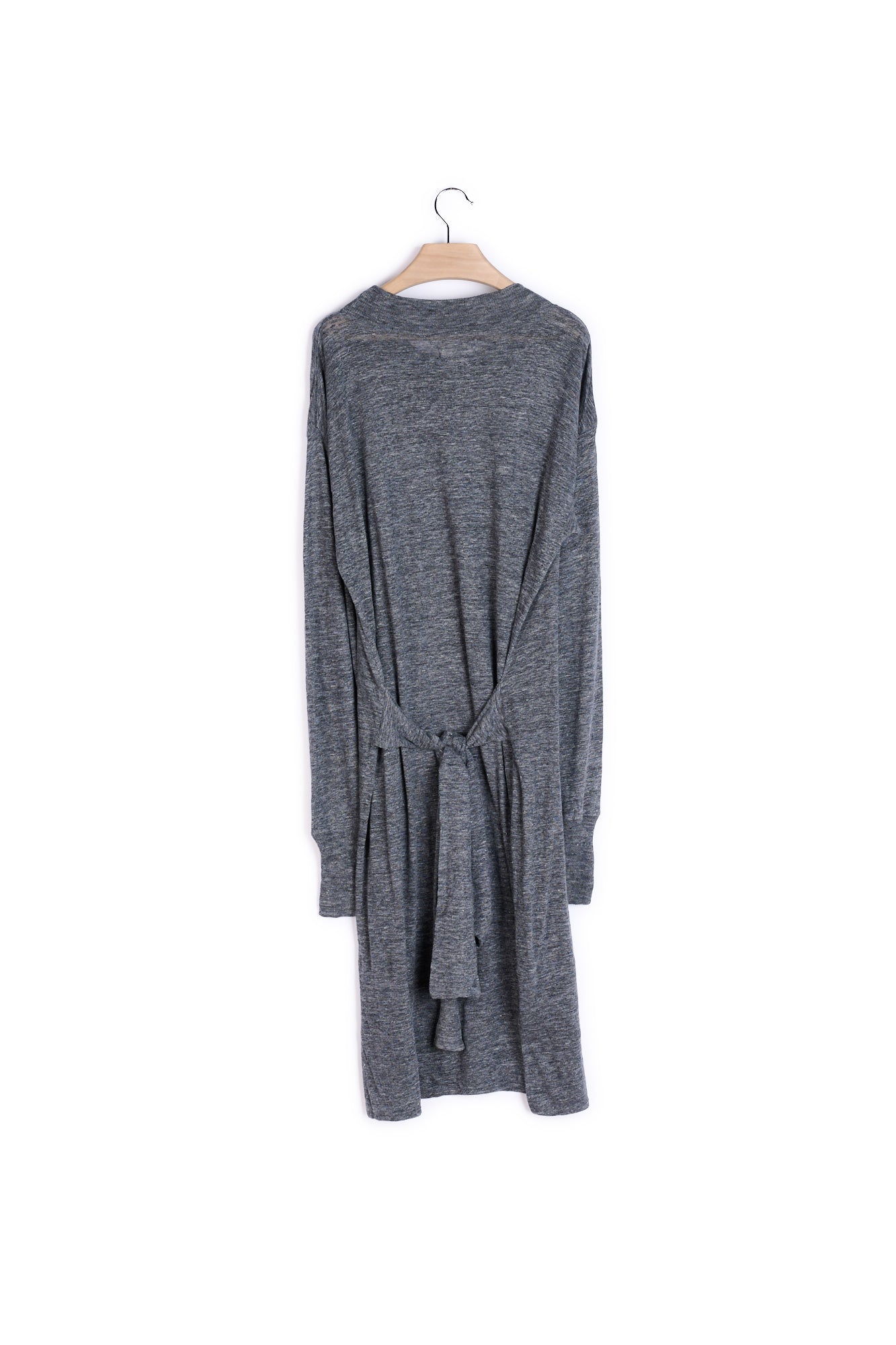 Robe Lin - M Faume - seconde main