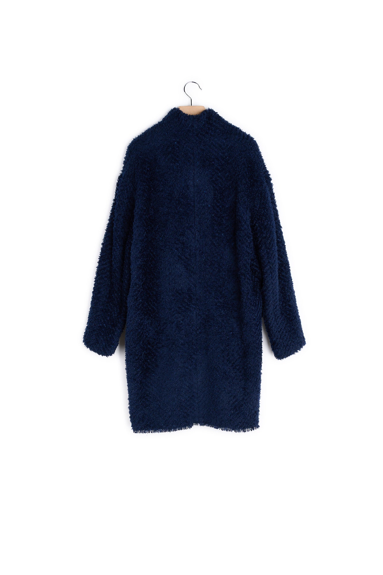 Manteau 3/4 - 36 Faume - seconde main